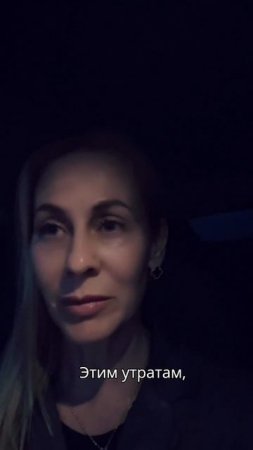 Кейс психолога - Связь между не рожденными и рожденными детьми в семье на бессознательном 3 часть