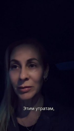 Кейс психолога - Связь между не рожденными и рожденными детьми в семье на бессознательном 3 часть