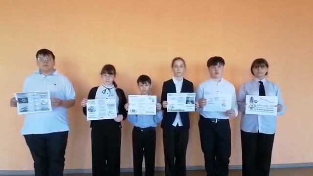 Телефон доверия, 2025 г. смотреть онлайн