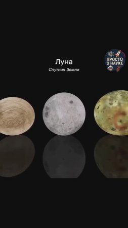 🌌Исследуем масштаб наблюдаемой Вселенной