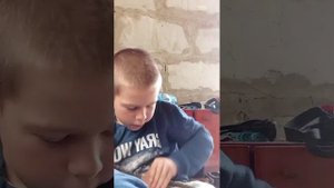 ристоврация ключей и цепей