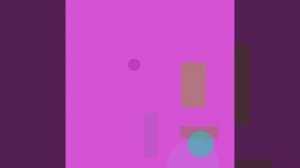 design_20250703_191146_part18