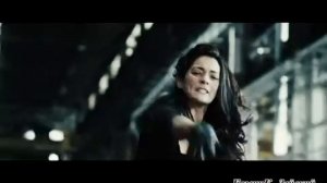 Владимир Высоцкий горизонт.mp4