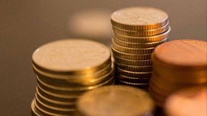 МИР НА ГРАНИ КРАХА! Единственное, что Сохранит Ваш Капитал... (90% людей это игнорируют)