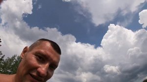 Тургояк. Nurowsky Team. Серия 16.