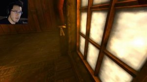 Amnesia_ A Late Night Drink #4 _ WHERE'S THE BLACKSMITH