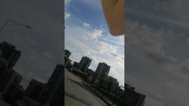 Обошлось без вопросов