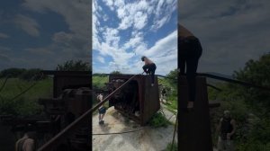 Морская экскурсия на остров Фуругельма
