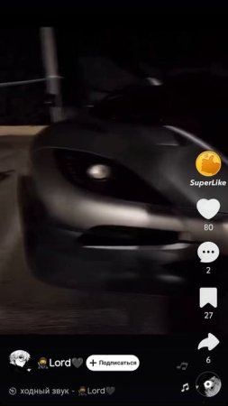 1000010238.mp4