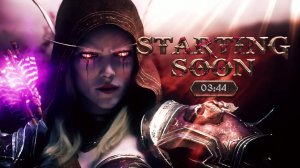 [#WOW 3.3.5a #wowCircle] Приключения ЭнхШамана в Нордсколе!