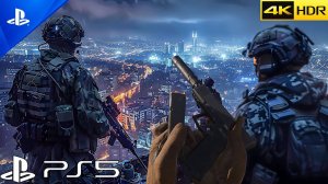 WARZONE VERDANSK GAMEPLAY! ✪ PS5 ( TOP 1 ) 10 KILLS