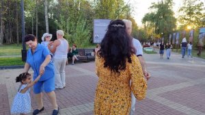 Белый снег..... 04.07.25.