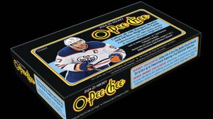 Брейк O-Pee-Chee 2024-25