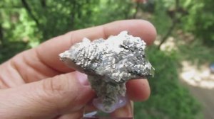 Арсенопирит купить