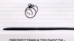 1000035991.mp4