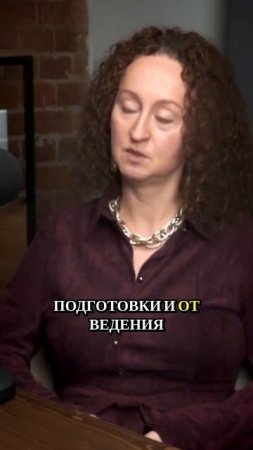 🤔 Потратили кучу денег на курсы, а толку ноль?