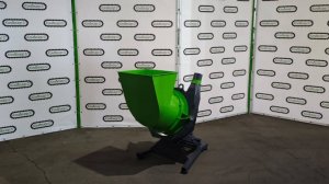 ДВРУ - Дробилка вакуумная молотковая универсальная.