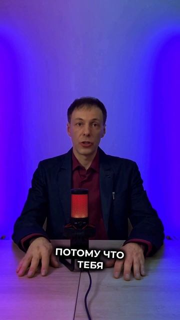 Контент завод. Автогенератор коротких вирусных видео в твоём телефоне