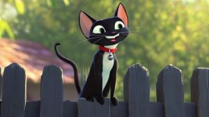 storyboard-jds6idhsmmb6f8zigexuobk7