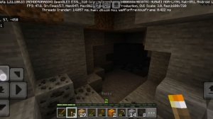 SVID_20250705_164145_1.mp4