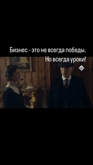 2024_12_07_22_47_IMG_9822