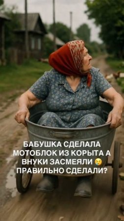 😀💝😶💝☺️💝😶🥰