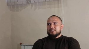 Жизнь с РСП...Даже не вздумай.