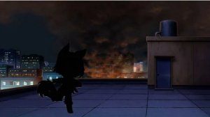 танец на крыше meme \\СССР\\ \\Россия\\ \\Рейх\\ \\Кисми\\ \\Германия\\ \\ГИ\\