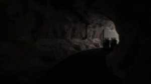 Прохождение Outlast. (Часть  11) Финал.