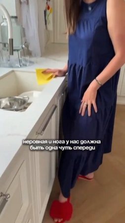 Что выдаст в вас девушку с дурными манерами?