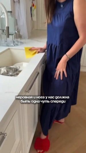 Что выдаст в вас девушку с дурными манерами?