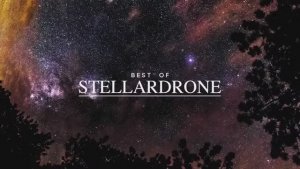 Best of Stellardrone