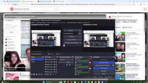 играем в роблокс 99 ночей