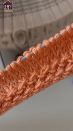 Лето к творчеству располагает и настроение поднимает