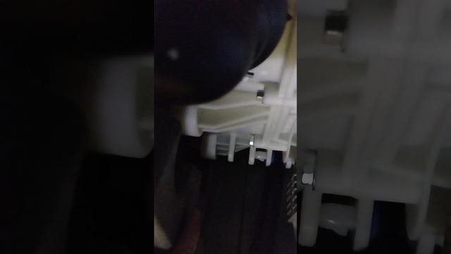 Произвол в Эльдорадо
