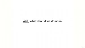 13 - Interjections