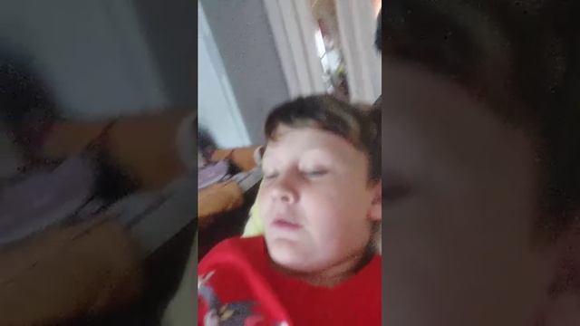 фрфрфрфрфррф