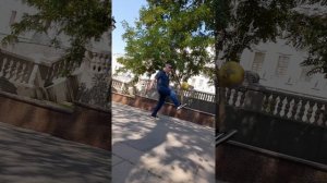 марадона бог