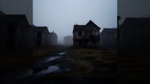 Я живу