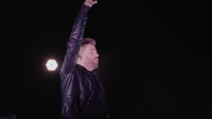 Robin Schulz CYRIL Sam Martin  World Gone Wild