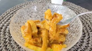 Такие КАБАЧКИ Вы еще не ели! Очень Вкусная Закуска из КАБАЧКОВ за 10 минут. ЛЕГКО И ВКУСНО!