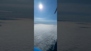 Полёт над Тихим океаном.mp4