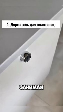 ТОП 9 товаров с Китая которые я купил в этом году