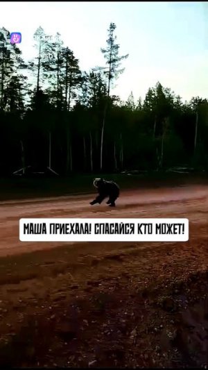 1000038130.mp4