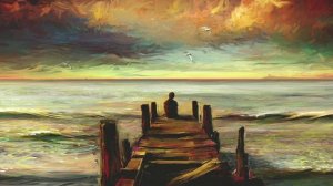 Стишок от уныния