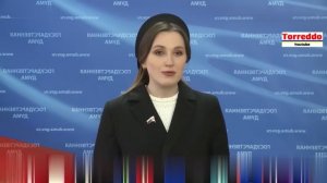 вагинокапиталистки никогда недопустят вагинопрофицита и появления конкуренток по вагинодемпингу