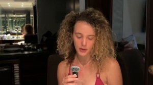 ясновидение - все что надо знать, перед тем как откроется