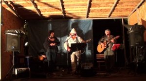 2025-06-20-24-Старый корабль