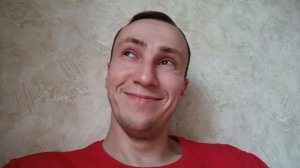 о своей жизни в жизни