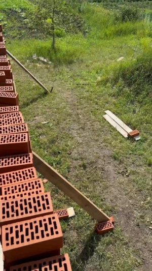 Почему каменщики ценят хорошего подсобника? Разбор на реальных примерах.